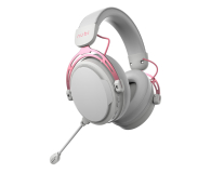 Nubi NH1 Rose Gold - 1475308 - zdjęcie 3